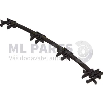 Originál OEM 7700114802