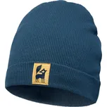 PINOKIO ČEPIČKA PINOKIO, DARK BLUE, SECRET FOREST Velikost: 74-80