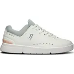 On Running The Roger Advantage…