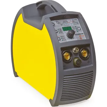 Svářečka CEA Rainbow 201 HF