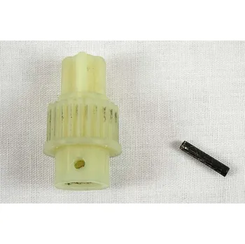 Příslušenství pro kuchyňský robot KENWOOD PASTOREK (KW675025)