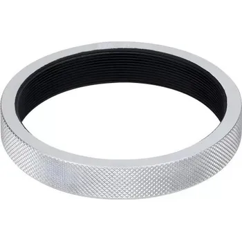 JJC adaptér RN-FXVI 49 mm stříbrný pro Fujifilm X100VI