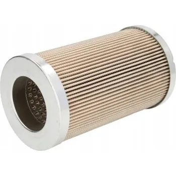 Hydraulický filtr Mann-Filter HD 929/5 Filtr hydrauliky, pracovní