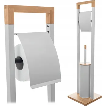 Stojan na papír Kadax