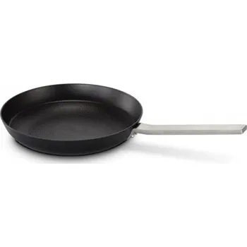 Pánev Pečicí pánev Bosch HEZ9FE280