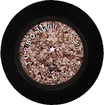 Oční stíny Constance Carroll Constance Carroll Oční stíny Magic Turbo Pigment č. 09 1 ks