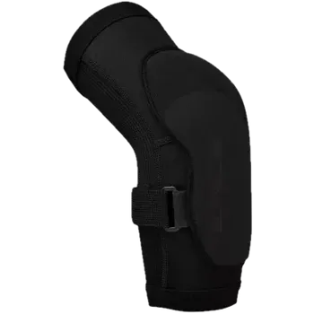 iXS chrániče loktů, Flow 2.0, black (graphic) - M