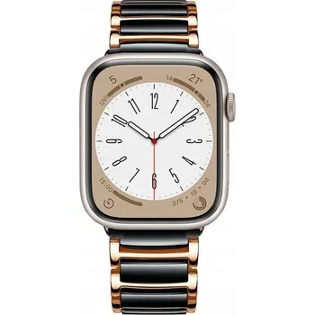 Náramek Náramek XGSM pro Apple, černý