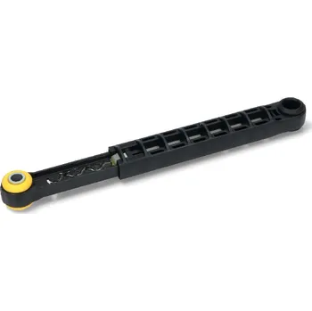 Tlumič bubnu do pračky 11051551 BOSCH / SIEMENS, náhrada