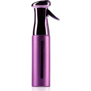 Postřikovač COLORTRAK - ROZPRAŠOVAČ NA VODU PRO KADEŘNÍKY 250ML