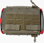5.11 Lékařská kapsa UCR Flat IFAK Pouch Ranger Green 5860084
