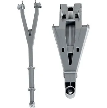 Bruder 42083 Oje a vzpěra oje