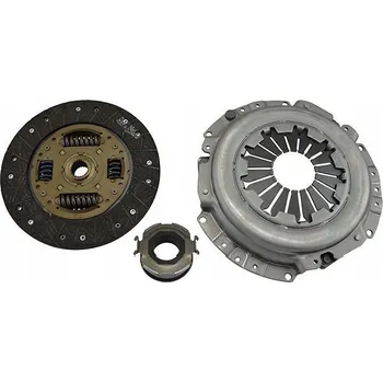 Spojková sada Sada spojky Kavo Parts CP-8513