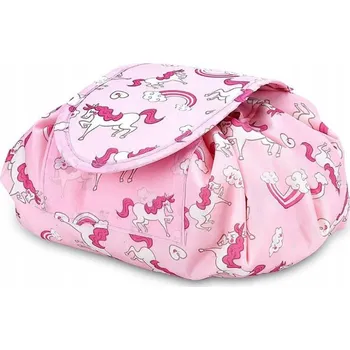 Kosmetická taška Cestovní taška / Kosmetická taška