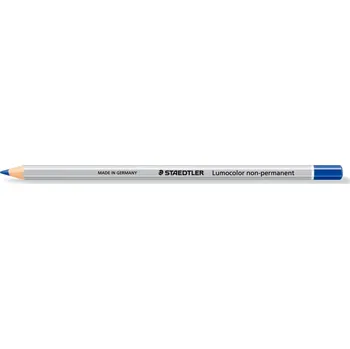Pastelka Pastelky Staedtler 1 ks