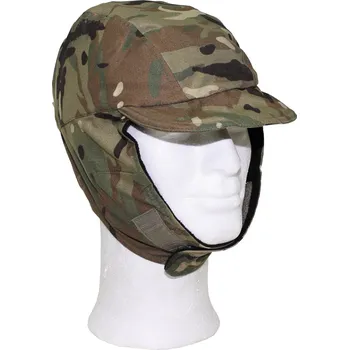 Čepice Original Čepice MTP "COLD WEATHER" Gore-Tex Velikost: M