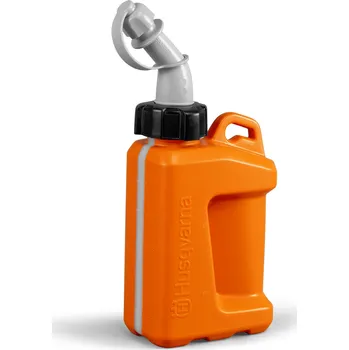 Kanystr Husqvarna Kanystr 1,2 l