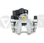 VIKA Brzdový třmen VIK 66151745601