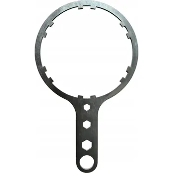 vodní filtr Filtrační vložka MT3CH MR/K/06 1 ks