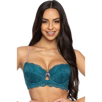 Podprsenka Push-up model 174610 Mat 80B