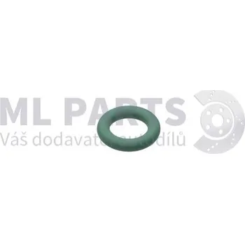 Originál OEM 11427549573