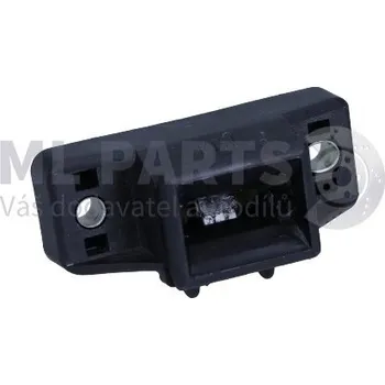 Autozámek Originál OEM 7700 838 546