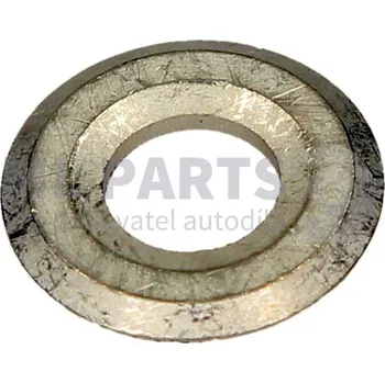 Systém vstřikování Originál OEM 11176-30011