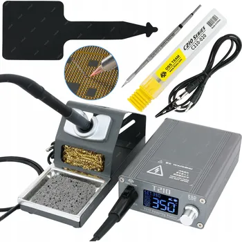 IP kamera PÁJECÍ STANICE PRECISION OSS TEAM T210 + HROT MODEL VYŠŠÍ ŘADY NEŽ T12-X PLUS