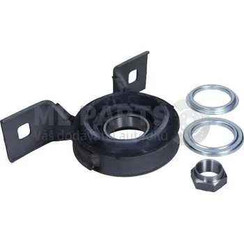 Kladivo Originál OEM 37520-00Q0A