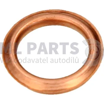 Systém vstřikování Originál OEM 33814-42001