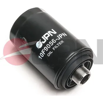 Olejový filtr Olejový filtr JPN 10F9056-JPN