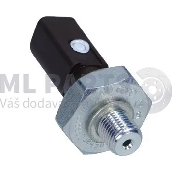 Originál OEM 038 919 081 K