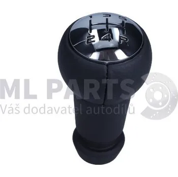 Hlavice řadicí páky Originál OEM 2403CV