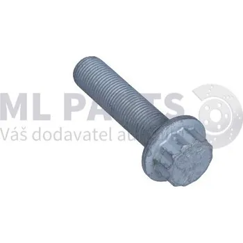 Motorový olej Originál OEM 12 30 914 65R