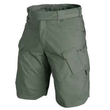 Helikon-Tex® Kraťasy Urban Tactical Olive Drab Velikost: XL