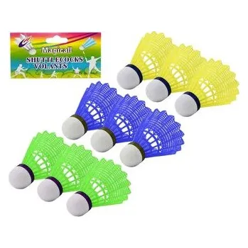 Dětské hřiště Lotka kolorowa 9szt