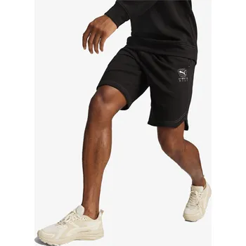 Pánské kraťasy Puma BETTER SPORTSWEAR Shorts M