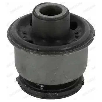 Zavěšení kol MOOG CH-SB-2457 Uložení, rameno