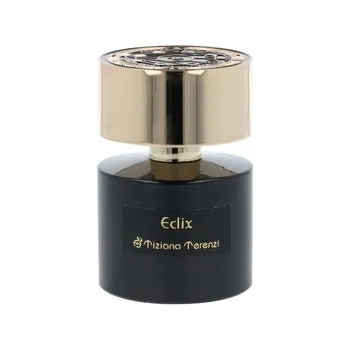 Unisex parfém Tiziana Terenzi Eclix Extrait de Parfum rozbaleno 100 ml UNISEX