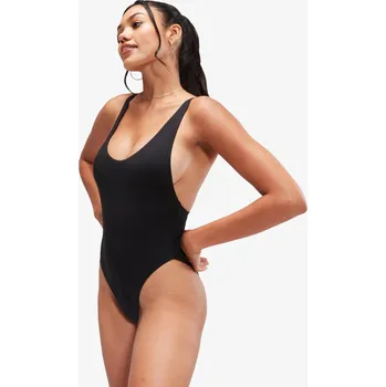 Dámské plavky Speedo Flu3nte 2XS