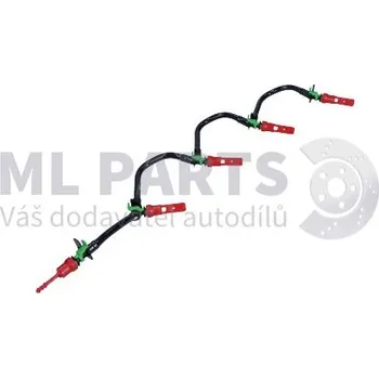 Originál OEM 1574AJ