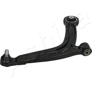 Zavěšení kol Ashika 72-00-0301R Rameno, odpružení