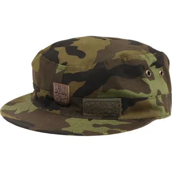 Čepice Original Čepice AČR RIPSTOP vz.95 Velikost: 56/57 (L)