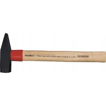 Kladivo Kladivo zámečnické Kuźnia 0,8 kg