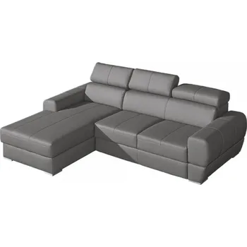 Sedací souprava Sedací souprava VENTO I