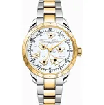 Thomas Sabo WA0433-291-202-34 butterflies Bicolor 34mm 10ATM