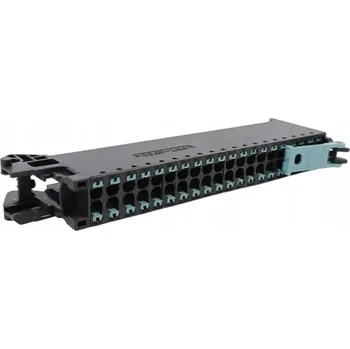 SIEMENS SIMATIC PŘEDNÍ KONEKTOR SVORKOVNICE 6ES7592-1BM00-0XA0