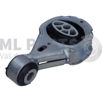 Zavěšení motoru Originál OEM 11 23 877 76R