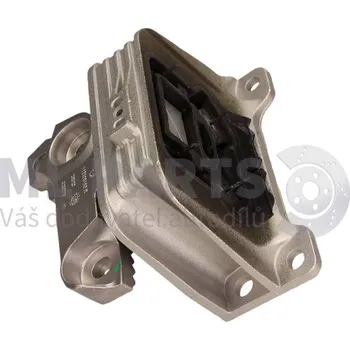 Zavěšení motoru Originál OEM 112108180R
