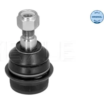 Podpora-/ Kloub MEYLE 016 010 0234